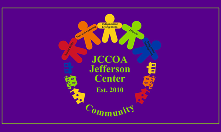 JCCOA Logo